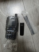 Radiotelefon krótkofalówka Baofeng 5R Mini Nowy