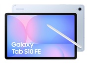 Tablet SAMSUNG Galaxy Tab S10 FE
