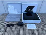 Microsoft Surface Go 
