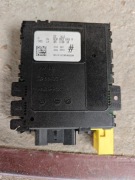 Czujnik kata skrętu VW 3C0 953 549A