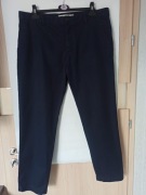 Spodnie męskie rozmiar 38/32 Lacoste 