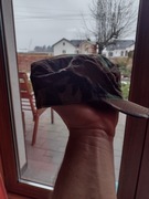 Czapka patrolowa patrol cap woodland