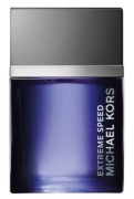 MICHAEL KORS EXTREME SPEED EAU DE TOILETTE EDT 120ML