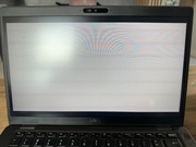 Dell Latitude 5401