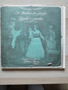 Giovanni Paisiello Tomasz Bugaj Opera w 2 Aktach 