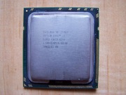 Procesor INTEL Core i7-960