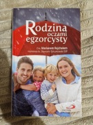 Rodzina oczami egzorcysty 