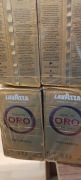 Kawa mielona Lavazza Oto -250 g mielona 