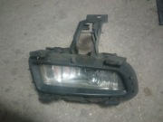 Mazda 3 BK halogen ramka prawy br5v51684