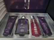Perfumy zestaw Afnan 9PM 