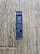 Siemens moduł analogowy ET 200SP AQ 4xU/I 6ES7135-6HD00-0BA1