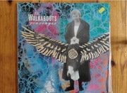 THE WALKABOUTS Scavenger (ex)