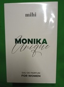 Woda perfumowana Monika MIHI 