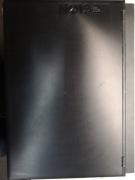 Klapa matrycy plus matryca Lenovo legion 5 y540-15irh