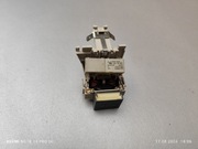 Filtr przeciwzakłóceniowy do zmywarki do Hotpoint Ariston LFF8M132IXEU