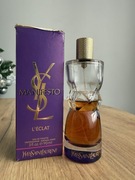 Perfumy Yves Saint Laurent Manifesto L’eclat 90 ml unikat
