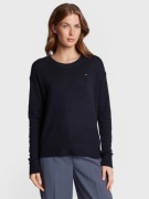 TOMMY HILFIGER SWETER ROZ. XS/S