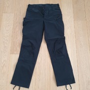 Spodnie helikon 32/32