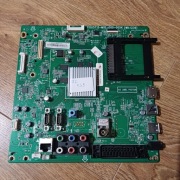 Płyta główna 715G5713-MOE-000-005K