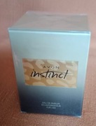 Avon instinct 50ml.