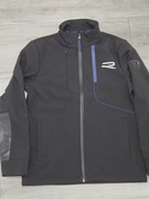 Kurtka softshellowa R Volkswagen M