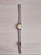 Zegarek kwarcowy Q&Q