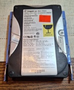 Dysk twardy Seagate ST36421A 6.4GB
