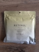 30 MASECZEK Z RETINOLEM_MADE IN JAPAN