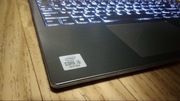 Lenovo ThinkBook 15-IML laptop netbook