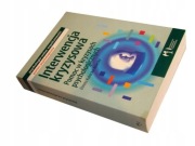 Interwencja kryzysowa  Dorota Kubacka-Jasiecka