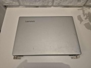 Klapa matrycy, Ramka, Zawiasy Lenovo Ideapad 100s 14IBR