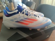 Korki adidas f50 Elite