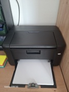 Drukarka brother hl 1222we 