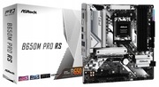 Płyta główna AM5 ASRock B650M Pro RS -fabrycznie nowa -Gwarancja-