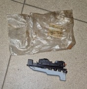 Bosch Włącznik wyłącznik 20-180 GWS PWS 1 607 000 970 szlifierka kątowa 