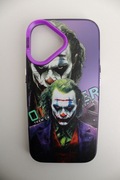 Etui IPhone 17 Joker