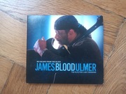 James Blood Ulmer - No Escape from the Blues