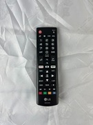 PILOT LG AKB75375608 = AKB75095308 NETFLIX SMART