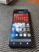 Sony Xperia 1 mark 2