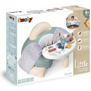 Siedzisko interaktywne SMOBY 7600140103