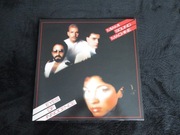 Miami Sound Machine - Eyes Of Innocence