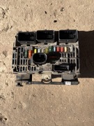 Moduł BSM CITROEN PEUGEOT 