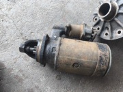 rozrusznik żuk nysa warszawa tarpan