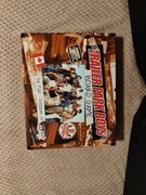 Gra planszowa  Trailer Park Boys