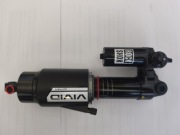 Rock Shox VIVID Ultimate Air 230x65
