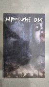 Mroczne dni (komplet) - wydanie kolekcjonerskie