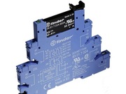 MODUŁ PÓŁPRZEWODNIKOWY 2A 24V DC  38.81.7.024.9024
