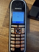 Siemens Gigaset C475
