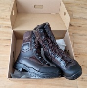 Trzewiki wz. 939/MON rozmiar 42