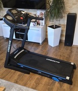Bieżnia Urbogym v520